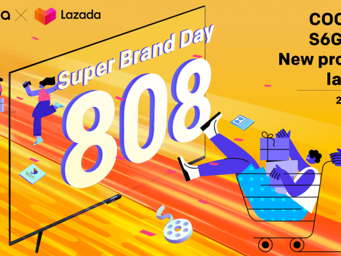 lALPBFRybps_bATNAmzNBFQ_1108_620