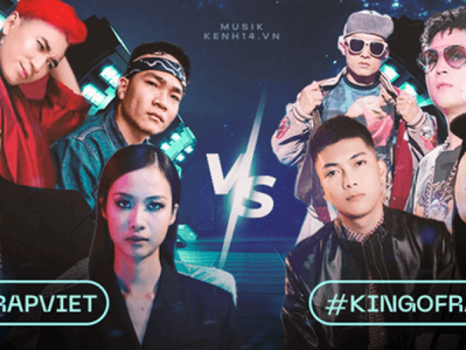 remote_160024516416107