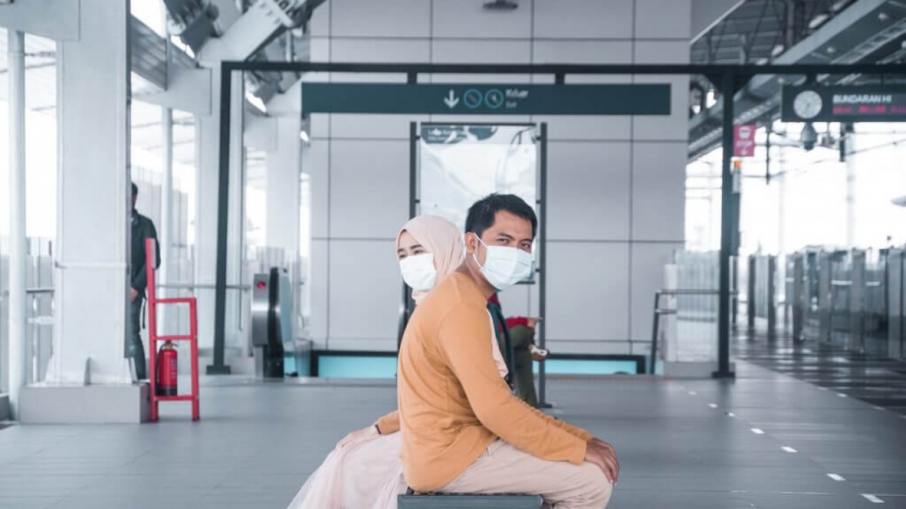 印尼数字化营销浪潮