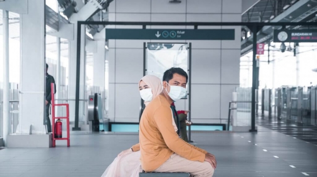 印尼数字化营销浪潮