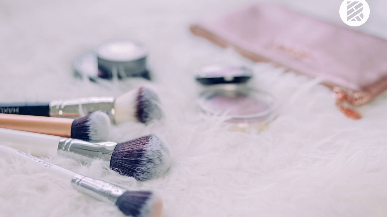 pexels-freestocksorg-324657