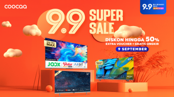 99 KV横屏视频版本