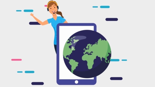 屏幕截图 2024-10-28 121037