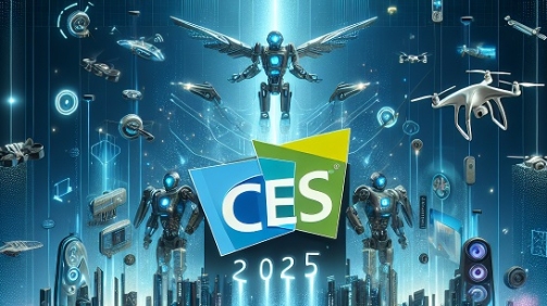 Ces,2025,Poster