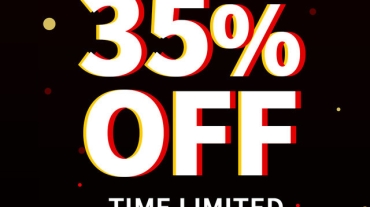 5f185b07ed9e53622ead298505b80622