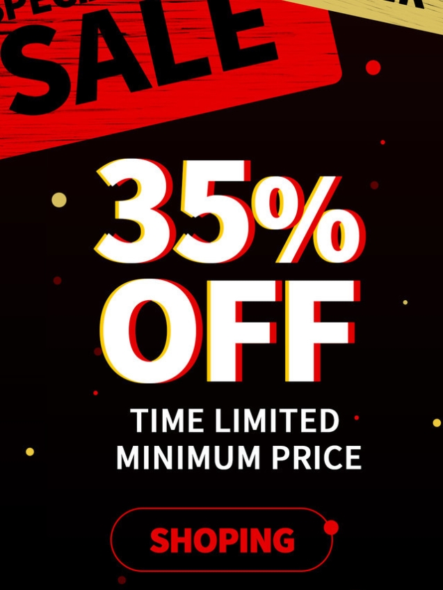 5f185b07ed9e53622ead298505b80622