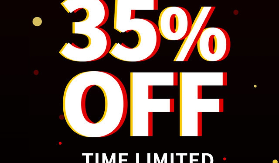 5f185b07ed9e53622ead298505b80622