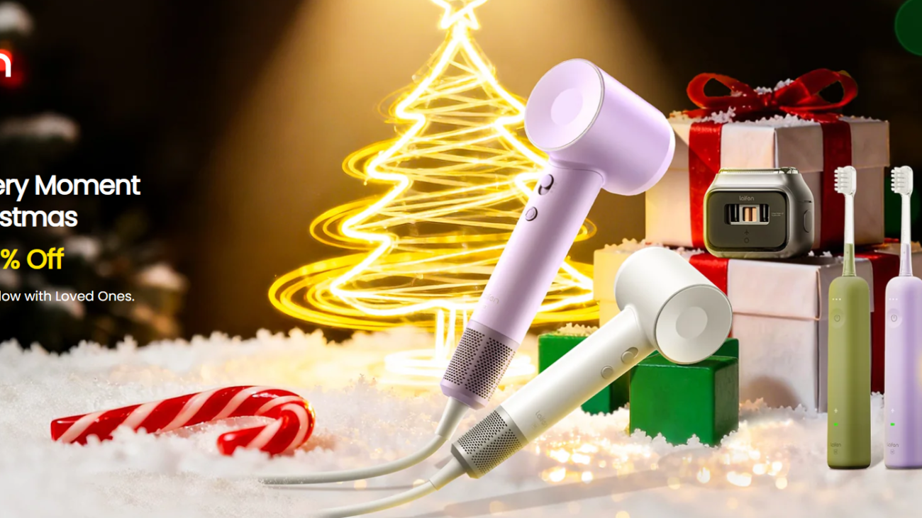 726dc6d9383c3dd61694af68da06958b