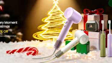 726dc6d9383c3dd61694af68da06958b