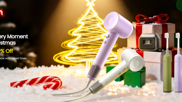 726dc6d9383c3dd61694af68da06958b