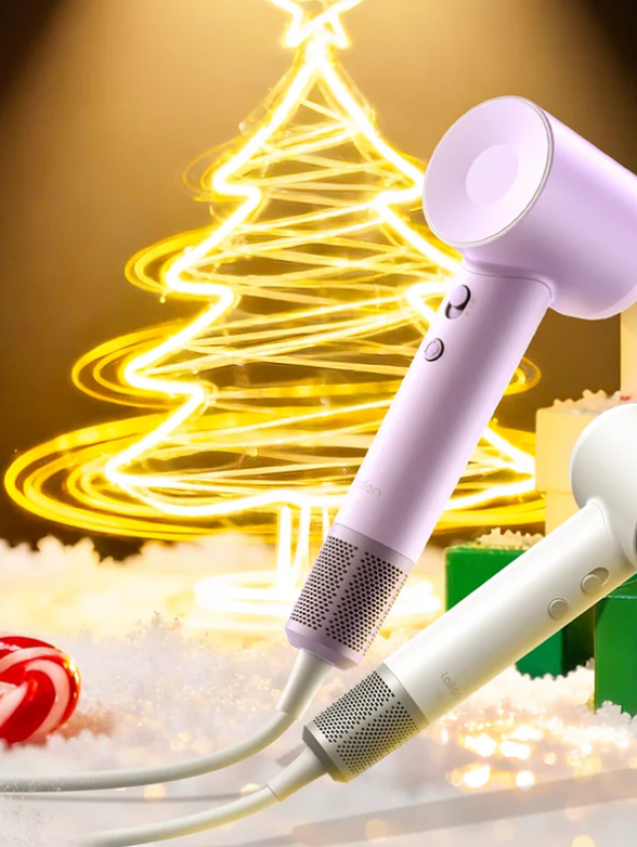 726dc6d9383c3dd61694af68da06958b