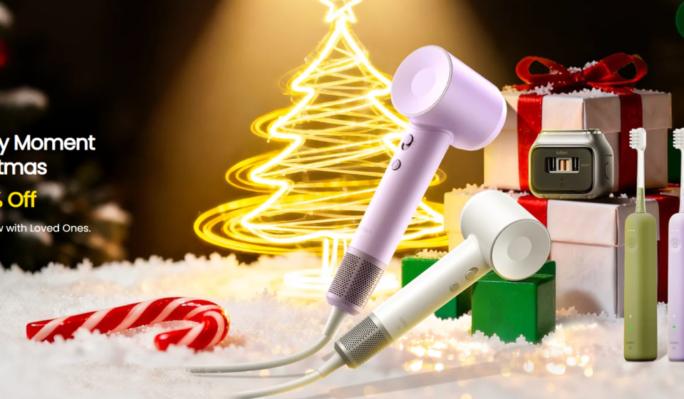 726dc6d9383c3dd61694af68da06958b