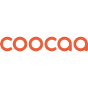 coocaa-logo