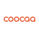 coocaa-logo1